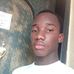 Daniel Adeyemi - Facebook