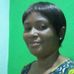 Daniel Adeyemi - Facebook