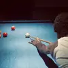 daniel adeyemi - @daniel.adeyemi7 - TikTok