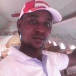 Daniel Adeyemi Bodunwa - @danieladeyemibodunwa - Instagram