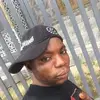 Daniel Adeyemi Oduniyi - @daniel.adeyemi.od - TikTok