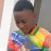 Daniel - @daniel_adeyemi - TikTok