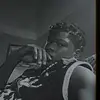 Nikdaniel001 - @daniel.adeyemi03 - TikTok