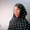 uncommon queen - @danieladeyemi2345 - TikTok