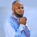 Adonis Daniel - @adonis_daniel1 - Instagram
