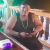 Adonis Daniel - @adonisdaniel72 - TikTok