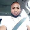 adonisdaniel8 - @adonisdaniel8 - TikTok