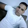 adonisdaniel - @adonisdaniel27 - TikTok