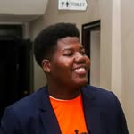 Däniel  Adonis - @daniel_adonis_n.b.t - Instagram