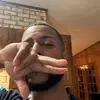 Daniel Adonis - @danieladonis19 - TikTok