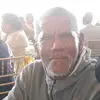 DANIEL_ADONIS - @daniel_adonis - TikTok