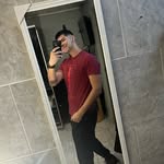Daniel Adonis - @4don15_4d0n35 - Instagram