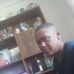 Daniel Adonis - Facebook
