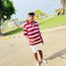 Daniel Adonis - Facebook