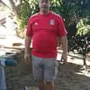Daniel Adonis - @daniel.adonis1 - TikTok