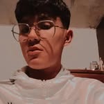 Daniel_adonis_ - @daniel_adonis_3 - Instagram
