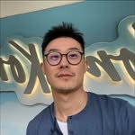 Daniel Adonis Erlangga - @danieladoniserlanggaa - Instagram