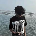 Daniel Adonis Erlangga - @daniell20089 - Instagram