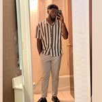 Daniel Adonis Jose - @daniel_adonis22 - Instagram