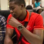 Daniel Adonis KEDI A DJAM - @danieladoniskedia - Instagram