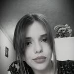 Daniel Adonis Pompa Vazquez - @danieladonispompa - Instagram