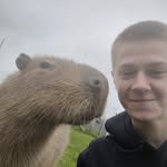 Daniel Adonis Radford - @danielradford23 - Instagram
