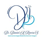 Daniel Adonis Rivera - @dr.danieladonis.rivera - Instagram