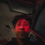 Daniel Becerra - @daniel_adonis - Instagram