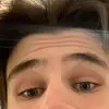 Daniel - @daniel.adonis - TikTok
