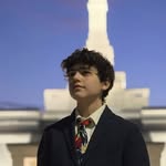 Daniel Hiatt - @daniel__adonis - Instagram