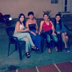 daniela maria donis montaguth - @danieladonis21 - Instagram
