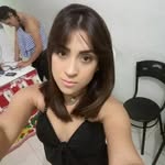 daniela maria donis montaguth - @danieladonis20 - Instagram
