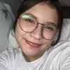⭐️ - @danieladonis13 - TikTok