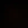 danieladonis69 - @danieladonis69 - TikTok
