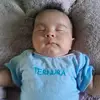 danieladonis884 - @danieladonis884 - TikTok