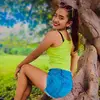 Danieladoniss💋 - @danieladoniss2 - TikTok
