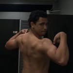 Daniel.kkj - @daniel_.adonis - Instagram