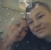 Danny Adonis - Facebook