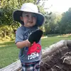 dfranklyn88 - @daniel._.adonis - TikTok