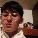 D.M◇ - @daniel_adonis_ - Instagram