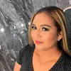 kdonis - @danieladonis05 - TikTok