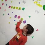 learning En+Ar - @daniel_adonis1417 - Instagram