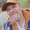 user2058445871239 - @danieladonis5 - TikTok