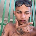 Daniel Adrian - @daniel_adrian_38 - Instagram