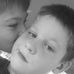 Daniel Adrian - Facebook
