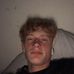 Daniel Adrian - Facebook