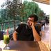 Daniel Adrian - Facebook