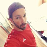 Daniel Adrian - @dani1adrian - Instagram