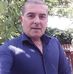 Daniel Adrian - Facebook