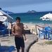Daniel Adrian - Facebook